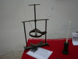 UNTUFFONELPASSATO190